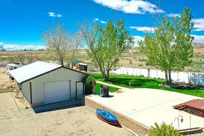 2726 E 5000 S, Vernal, UT 84078 - Photo 34