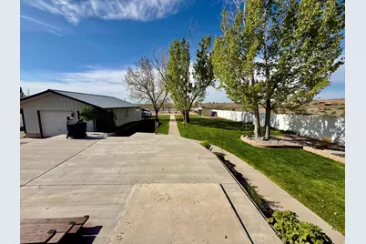 2726 E 5000 S, Vernal, UT 84078 - Photo 10