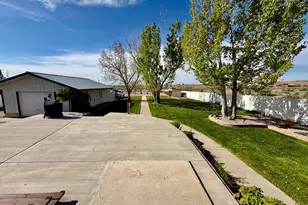2726 E 5000 S, Vernal, UT 84078 - Photo 10