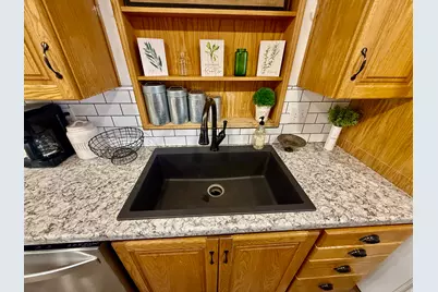 2726 E 5000 S, Vernal, UT 84078 - Photo 6