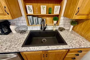 2726 E 5000 S, Vernal, UT 84078 - Photo 6