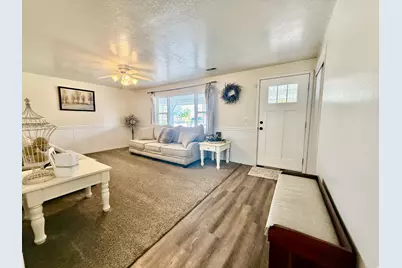 2726 E 5000 S, Vernal, UT 84078 - Photo 18