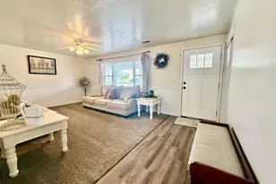 2726 E 5000 S, Vernal, UT 84078 - Photo 18