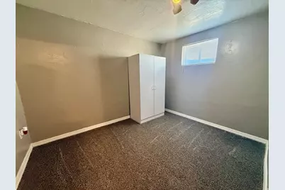 2726 E 5000 S, Vernal, UT 84078 - Photo 22