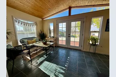 2726 E 5000 S, Vernal, UT 84078 - Photo 14