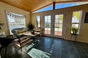 2726 E 5000 S, Vernal, UT 84078 - Photo 14