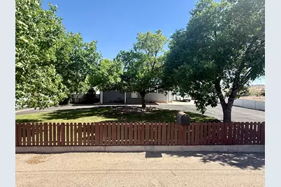 2726 E 5000 S, Vernal, UT 84078 - Photo 1