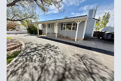 2726 E 5000 S, Vernal, UT 84078 - Photo 36