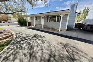 2726 E 5000 S, Vernal, UT 84078 - Photo 36