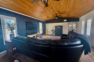 2726 E 5000 S, Vernal, UT 84078 - Photo 10