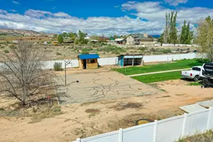 2726 E 5000 S, Vernal, UT 84078 - Photo 46