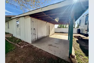2726 E 5000 S, Vernal, UT 84078 - Photo 16