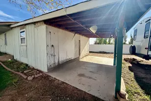 2726 E 5000 S, Vernal, UT 84078 - Photo 16