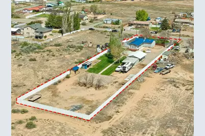 2726 E 5000 S, Vernal, UT 84078 - Photo 48