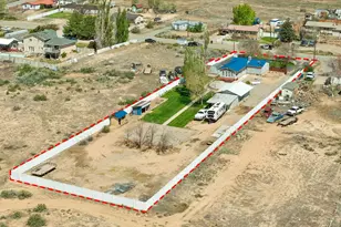 2726 E 5000 S, Vernal, UT 84078 - Photo 48