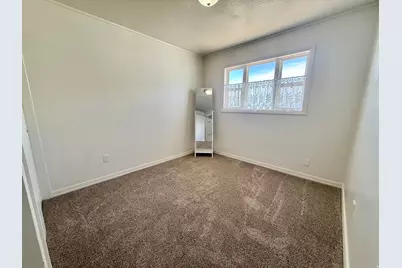 2726 E 5000 S, Vernal, UT 84078 - Photo 30