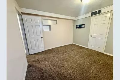 2726 E 5000 S, Vernal, UT 84078 - Photo 36