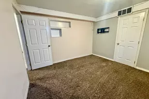 2726 E 5000 S, Vernal, UT 84078 - Photo 36