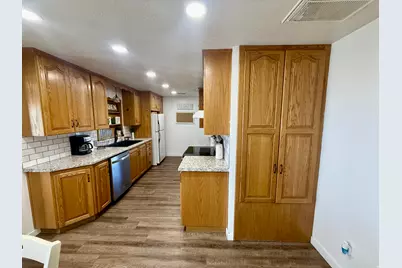 2726 E 5000 S, Vernal, UT 84078 - Photo 20
