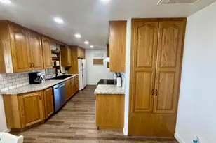 2726 E 5000 S, Vernal, UT 84078 - Photo 20