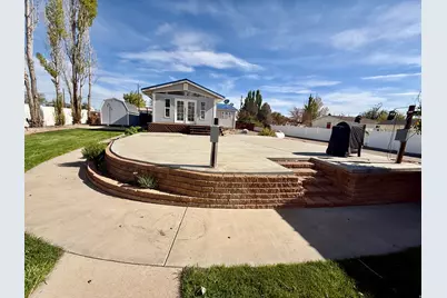2726 E 5000 S, Vernal, UT 84078 - Photo 6