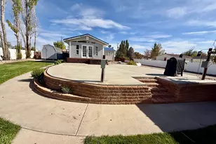 2726 E 5000 S, Vernal, UT 84078 - Photo 6