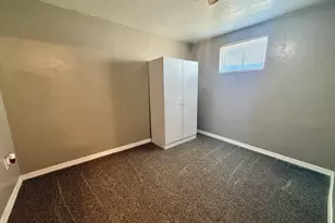2726 E 5000 S, Vernal, UT 84078 - Photo 38