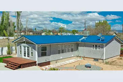 2726 E 5000 S, Vernal, UT 84078 - Photo 32