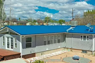 2726 E 5000 S, Vernal, UT 84078 - Photo 32