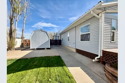 2726 E 5000 S, Vernal, UT 84078 - Photo 8