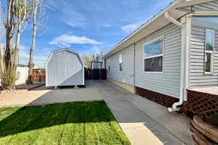 2726 E 5000 S, Vernal, UT 84078 - Photo 8