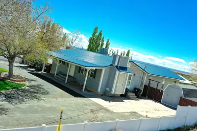 2726 E 5000 S, Vernal, UT 84078 - Photo 30