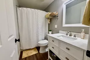 2726 E 5000 S, Vernal, UT 84078 - Photo 12