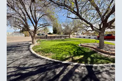 2726 E 5000 S, Vernal, UT 84078 - Photo 4