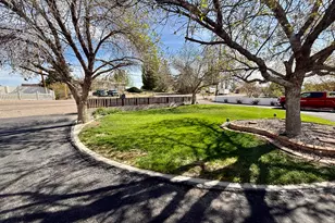 2726 E 5000 S, Vernal, UT 84078 - Photo 4