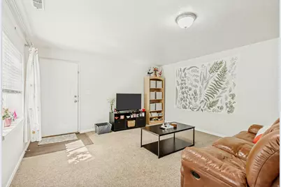 502 S 1600 W, Provo, UT 84601 - Photo 22