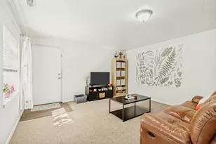 502 S 1600 W, Provo, UT 84601 - Photo 22