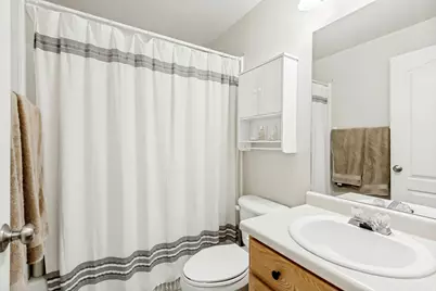 502 S 1600 W, Provo, UT 84601 - Photo 30