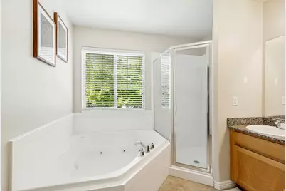 502 S 1600 W, Provo, UT 84601 - Photo 14