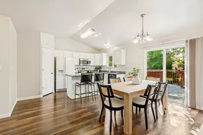 502 S 1600 W, Provo, UT 84601 - Photo 6