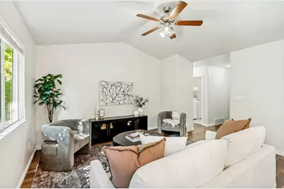 502 S 1600 W, Provo, UT 84601 - Photo 4
