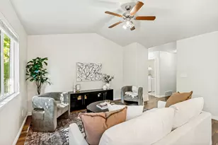 502 S 1600 W, Provo, UT 84601 - Photo 4