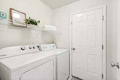 502 S 1600 W, Provo, UT 84601 - Photo 16
