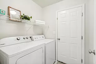 502 S 1600 W, Provo, UT 84601 - Photo 16