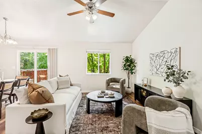 502 S 1600 W, Provo, UT 84601 - Photo 2