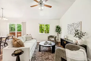 502 S 1600 W, Provo, UT 84601 - Photo 2