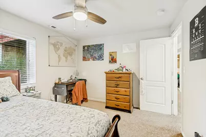 502 S 1600 W, Provo, UT 84601 - Photo 28