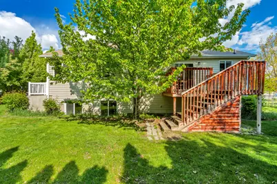 502 S 1600 W, Provo, UT 84601 - Photo 36