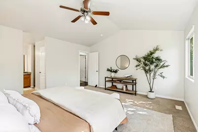 502 S 1600 W, Provo, UT 84601 - Photo 12