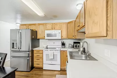 502 S 1600 W, Provo, UT 84601 - Photo 26